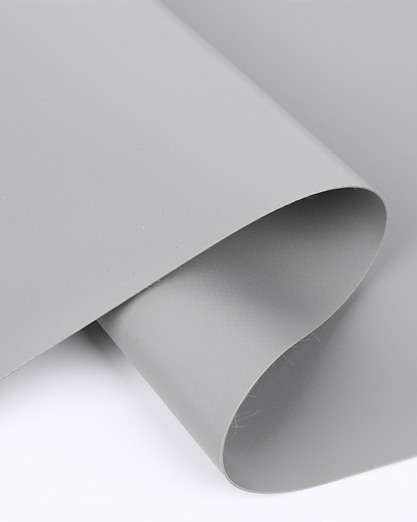 CGPay钱包 -高效数字钱币支付工具