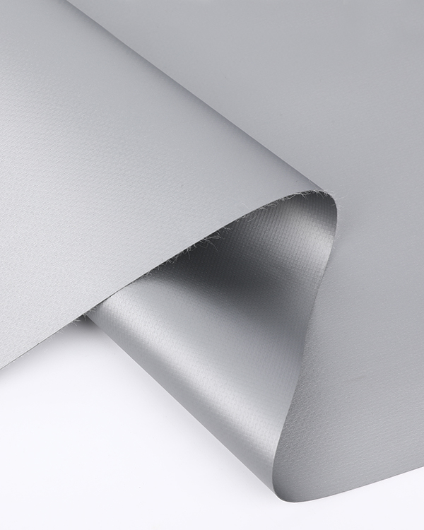 CGPay钱包 -高效数字钱币支付工具