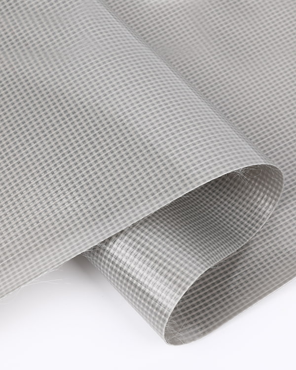 CGPay钱包 -高效数字钱币支付工具