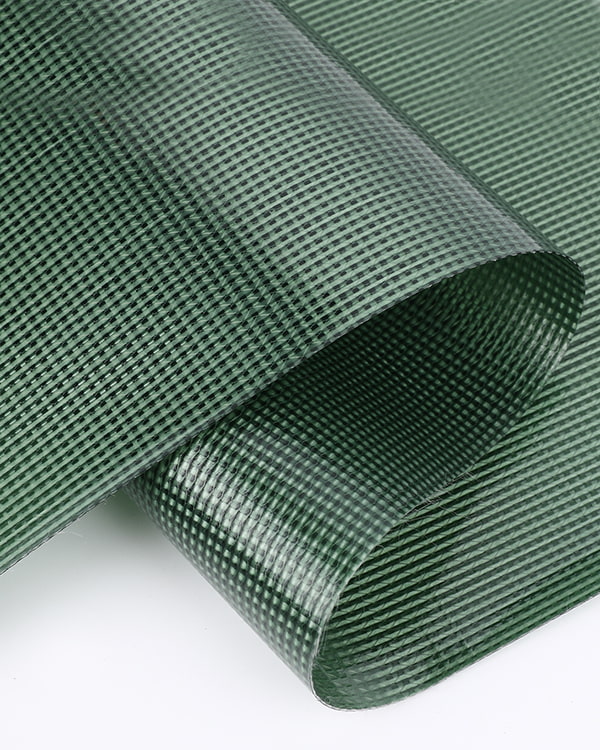 CGPay钱包 -高效数字钱币支付工具