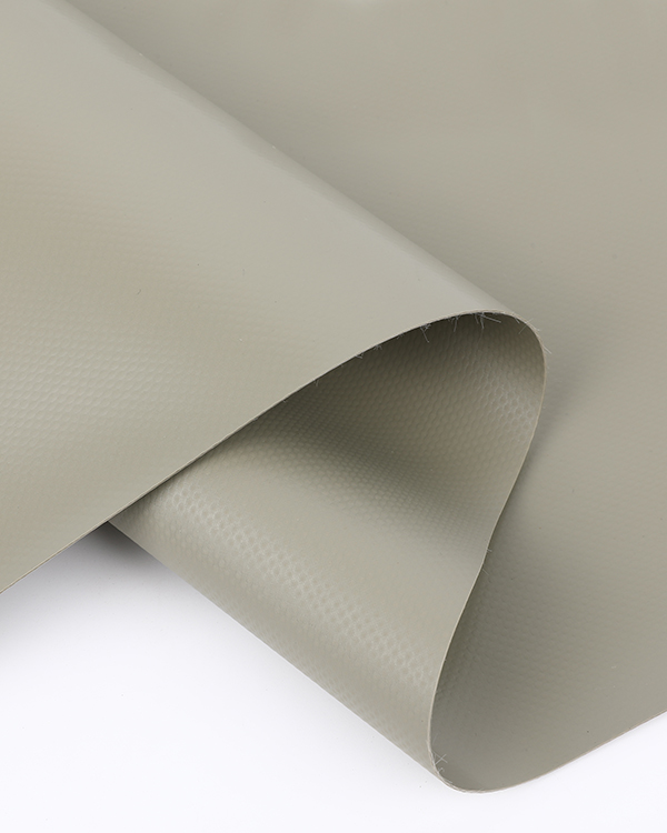 CGPay钱包 -高效数字钱币支付工具