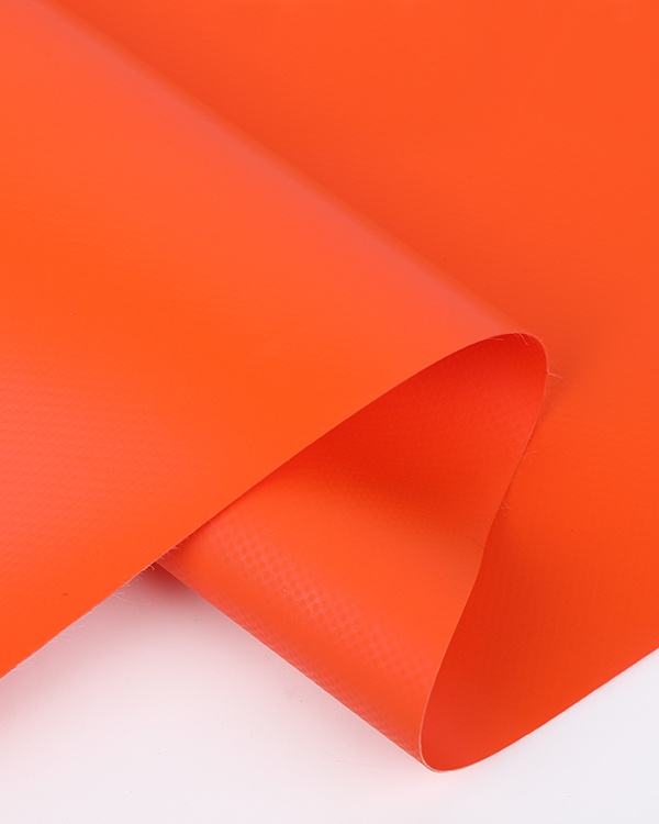 CGPay钱包 -高效数字钱币支付工具