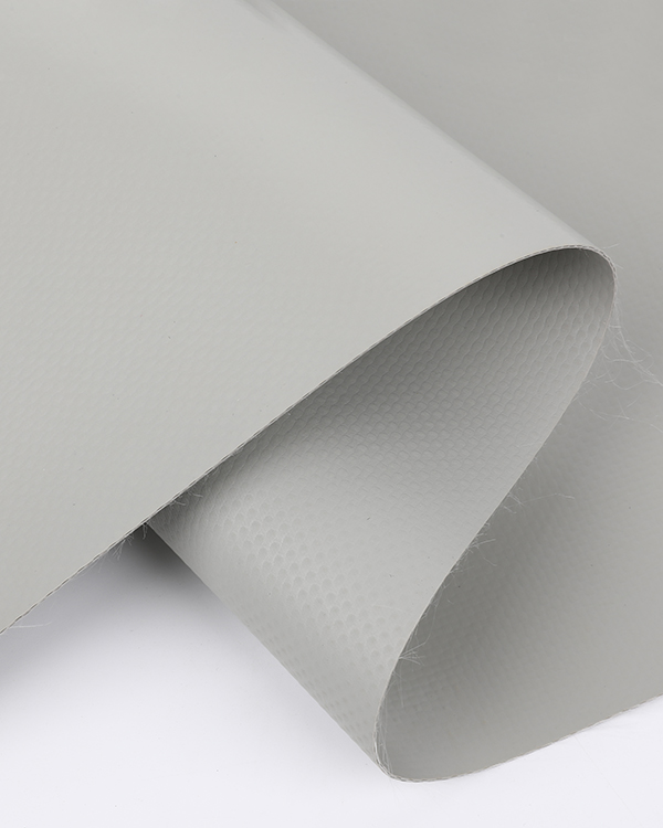 CGPay钱包 -高效数字钱币支付工具