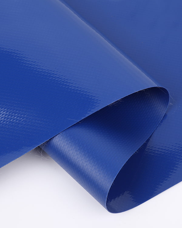 CGPay钱包 -高效数字钱币支付工具