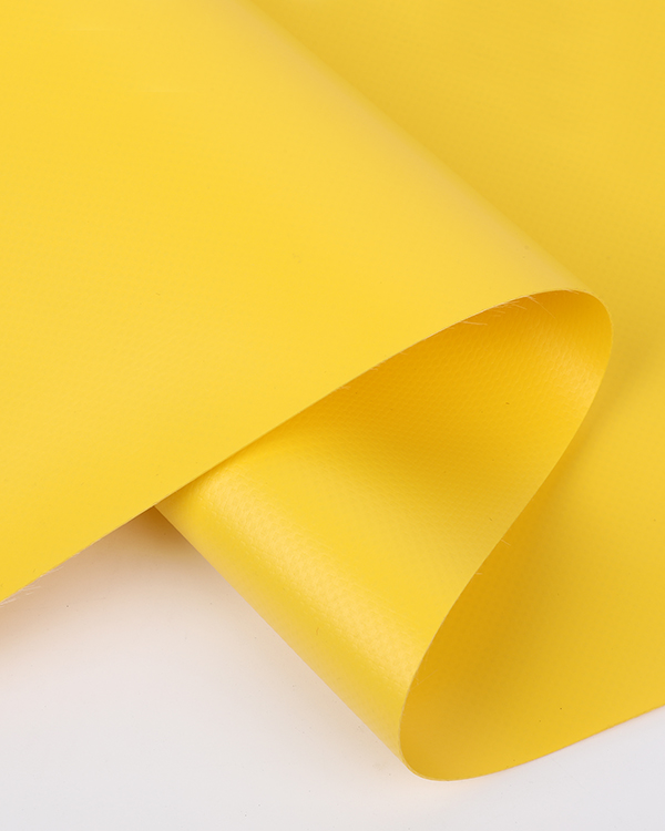 CGPay钱包 -高效数字钱币支付工具