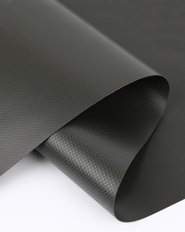 CGPay钱包 -高效数字钱币支付工具