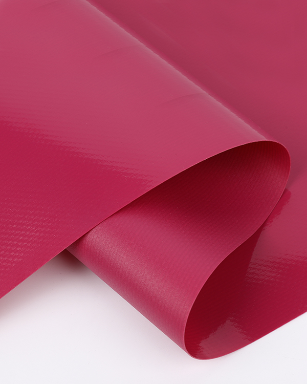 CGPay钱包 -高效数字钱币支付工具