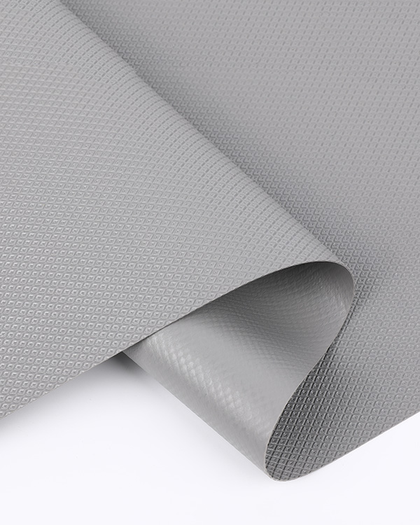 CGPay钱包 -高效数字钱币支付工具