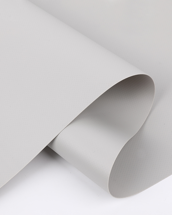 CGPay钱包 -高效数字钱币支付工具