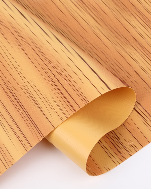 CGPay钱包 -高效数字钱币支付工具