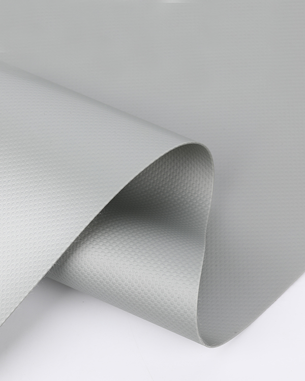 CGPay钱包 -高效数字钱币支付工具