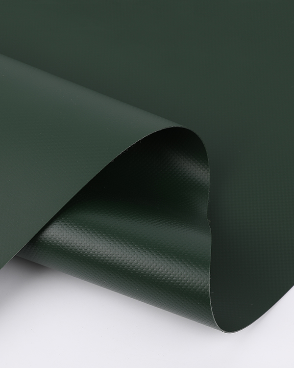 CGPay钱包 -高效数字钱币支付工具