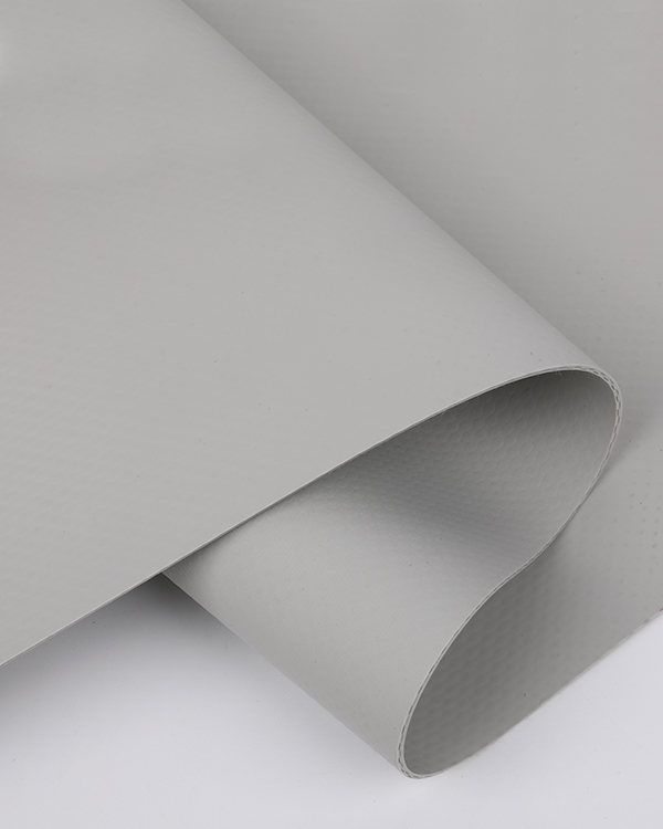 CGPay钱包 -高效数字钱币支付工具