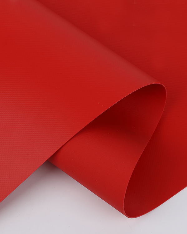 CGPay钱包 -高效数字钱币支付工具