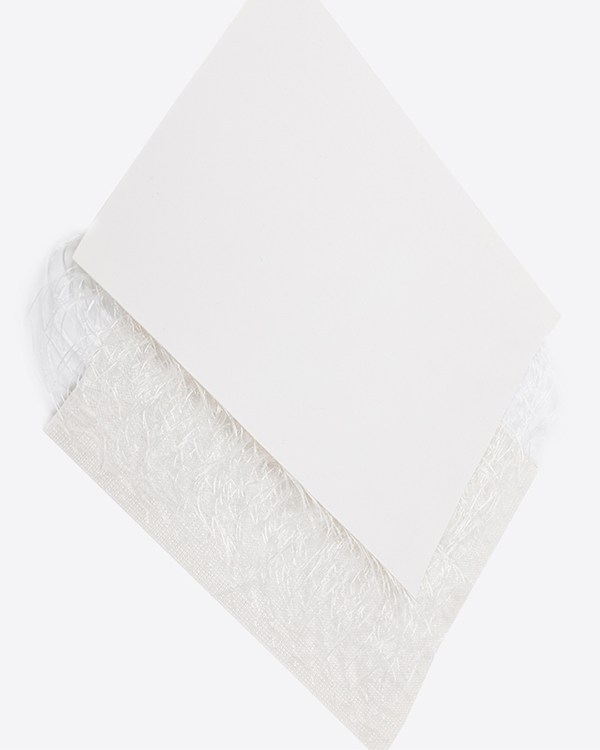 CGPay钱包 -高效数字钱币支付工具