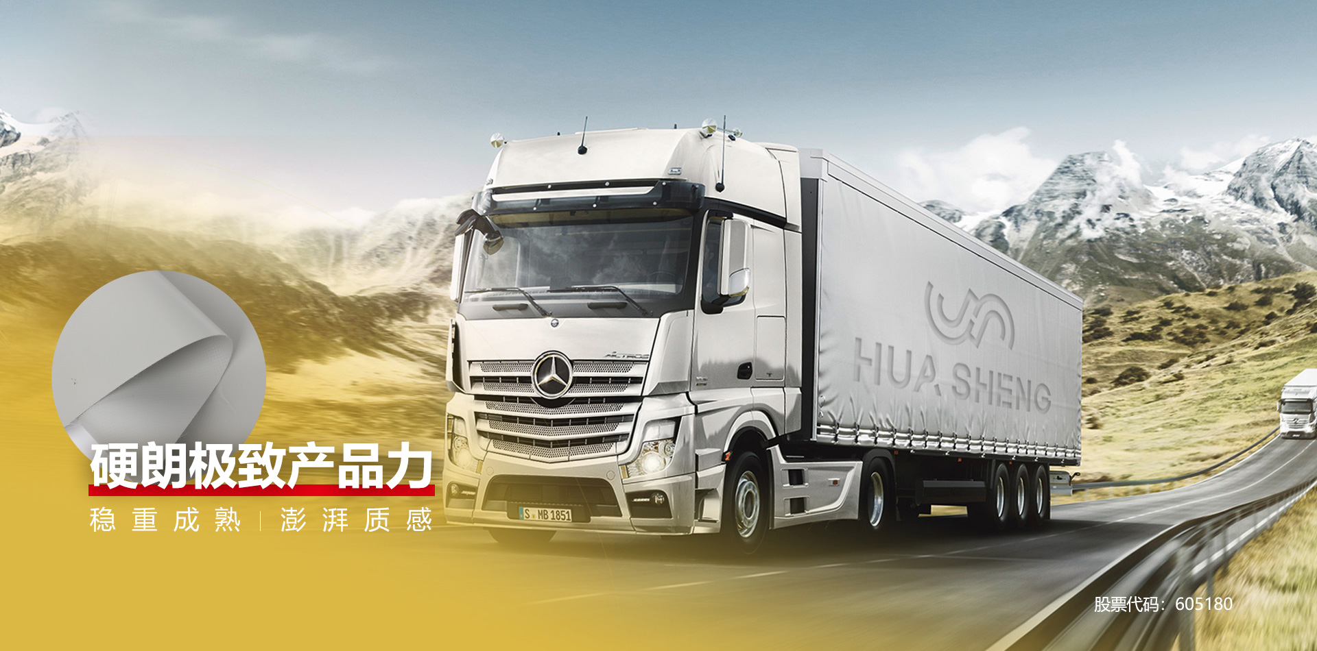 CGPay钱包 -高效数字钱币支付工具