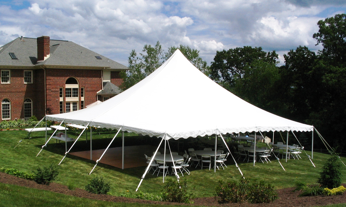 CGPay钱包 -高效数字钱币支付工具