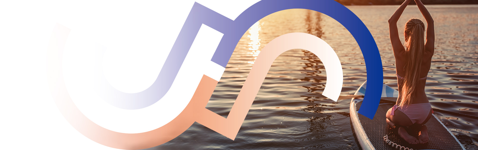 CGPay钱包 -高效数字钱币支付工具