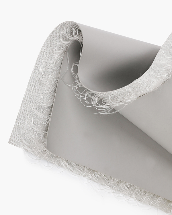 CGPay钱包 -高效数字钱币支付工具