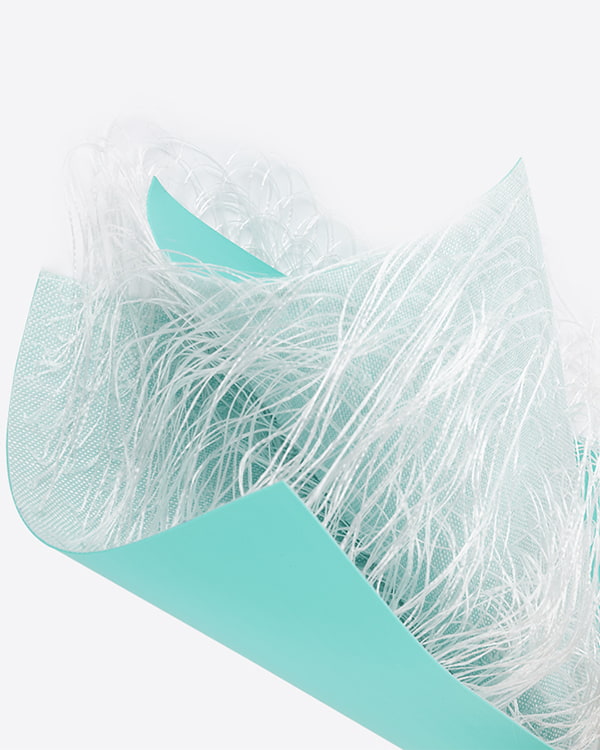 CGPay钱包 -高效数字钱币支付工具