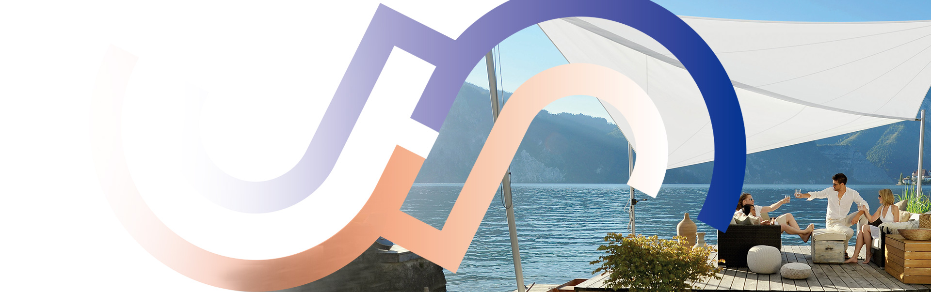 CGPay钱包 -高效数字钱币支付工具