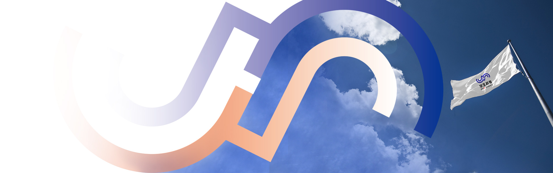 CGPay钱包 -高效数字钱币支付工具