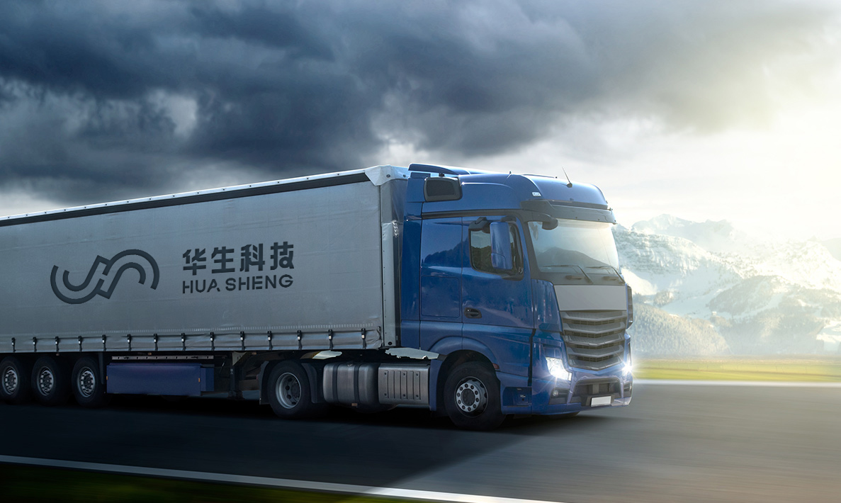 CGPay钱包 -高效数字钱币支付工具