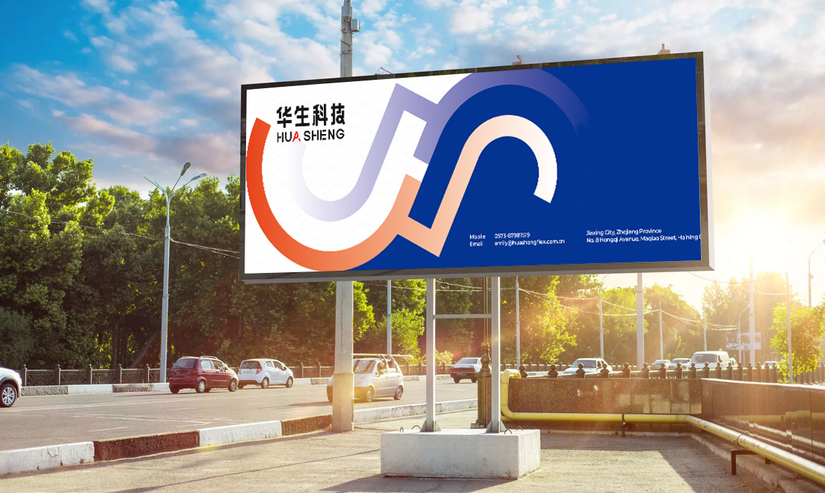 CGPay钱包 -高效数字钱币支付工具