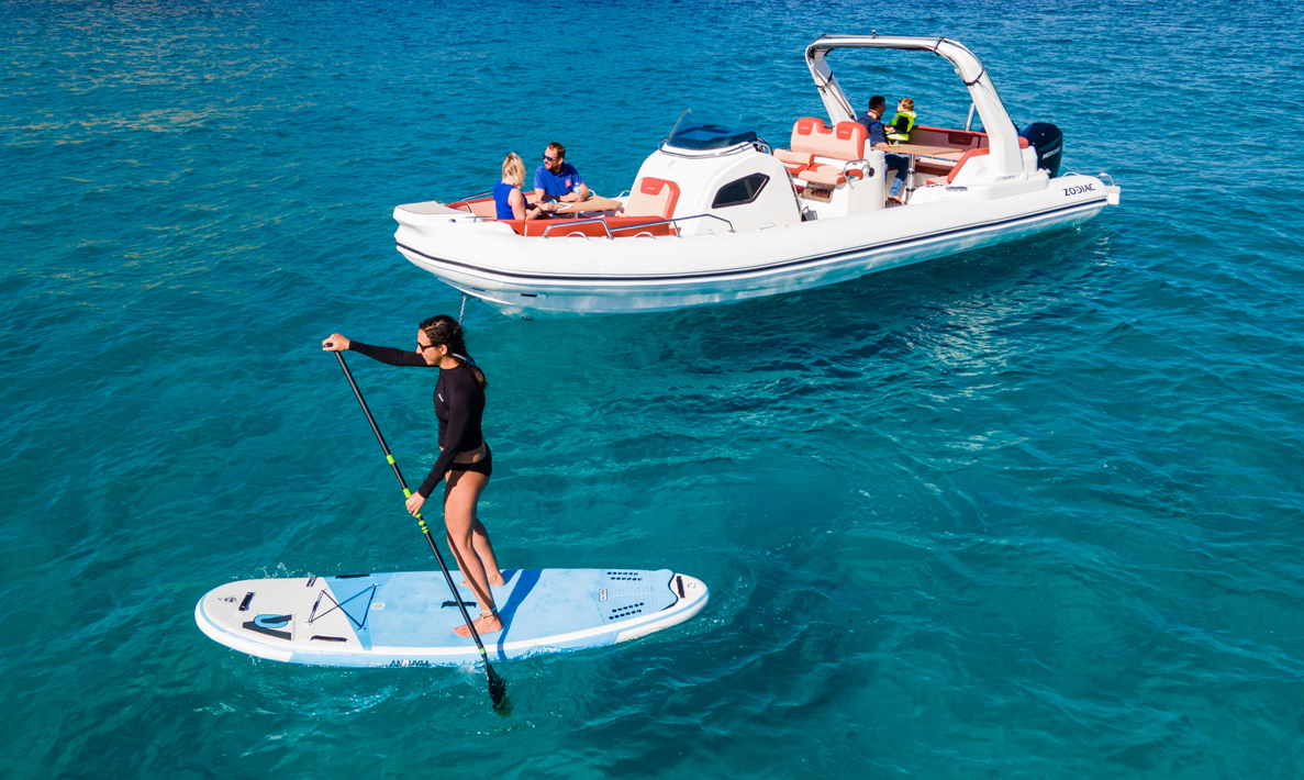 CGPay钱包 -高效数字钱币支付工具