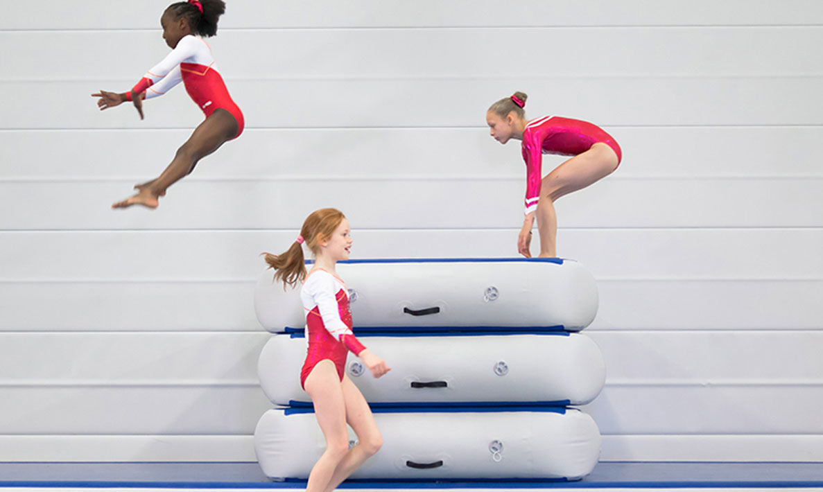 CGPay钱包 -高效数字钱币支付工具