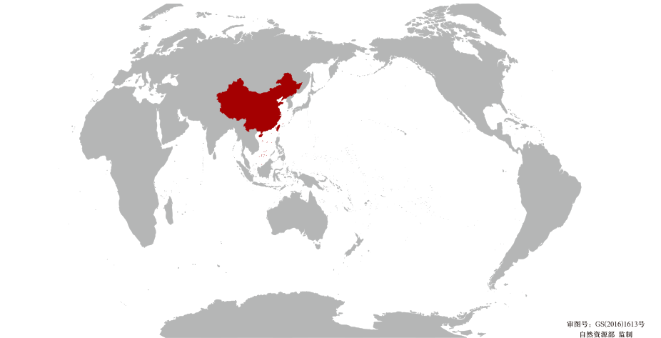 CGPay钱包 -高效数字钱币支付工具