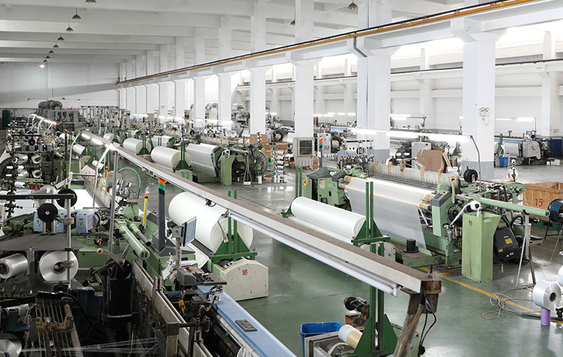 CGPay钱包 -高效数字钱币支付工具