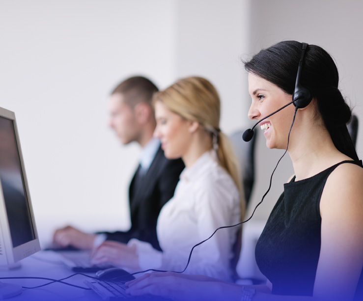 CGPay钱包 -高效数字钱币支付工具