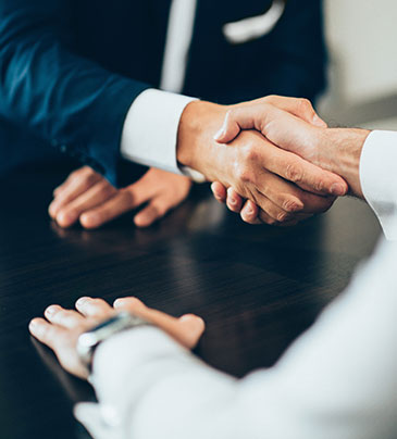 CGPay钱包 -高效数字钱币支付工具