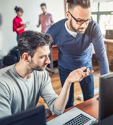 CGPay钱包 -高效数字钱币支付工具