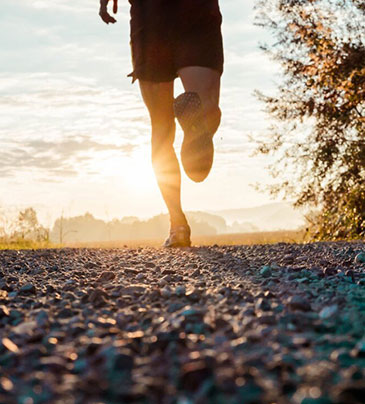 CGPay钱包 -高效数字钱币支付工具