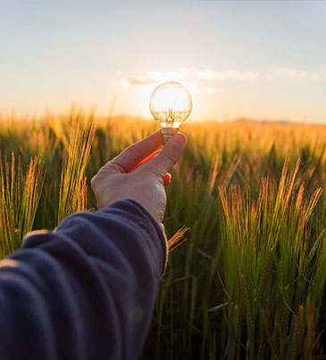 CGPay钱包 -高效数字钱币支付工具