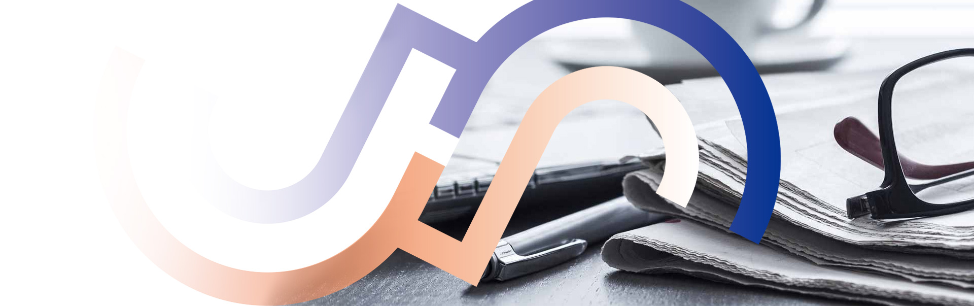 CGPay钱包 -高效数字钱币支付工具